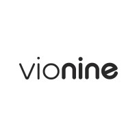 Vionine Logo