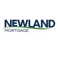 Newland Mortgage NMLS #1833416 Logo