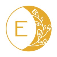 East Meets Dress Logo