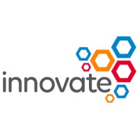 İnnovate Bilgi Teknolojileri Logo