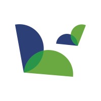 SMB Rural Logo