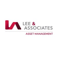 Lee & Associates Asset Management Logo