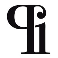 Print Immortal Logo