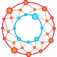 ZYGAVERSE Logo