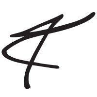 The Hauff Company Logo