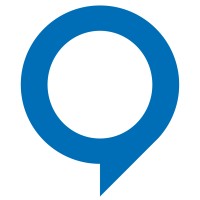 Diyalog 360 International Consultancy Logo