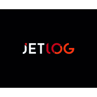 JETLOG Logo