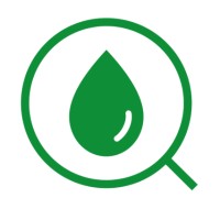 FindOut Diagnostic AB Logo