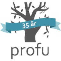 Profu Logo