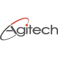 AGITECH Logo