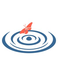 The Ripple Effect Teams Logo