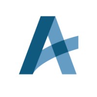 Arxspan Logo
