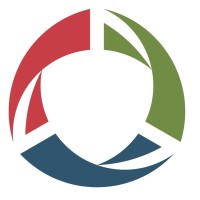 Gilbarco Veeder-Root MEA Logo