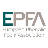 European Phenolic Foam Association Logo