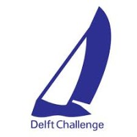 Delft Challenge Logo