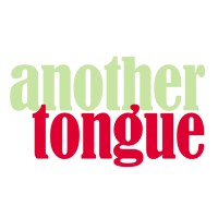 Another Tongue Voices Ltd Logo