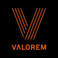 Valorem Advisory Logo