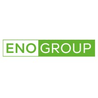 ENO Group Logo