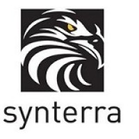 Synterra Security Solutions LP Logo