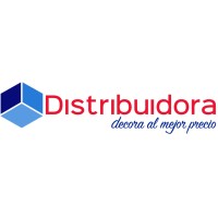 Distribuidora de Linoleums Logo
