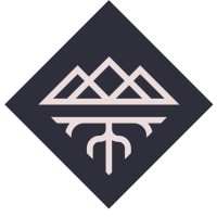 Valley Roots Real Estate Logo
