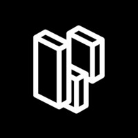 Unboxed Analytics Logo
