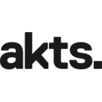 AKTS & Partners SA Logo
