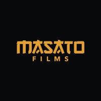 Masato Films Logo