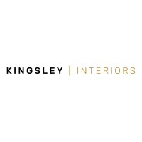 Kingsley Interiors Logo