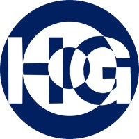 The HYDRO-GEOLOGie Institute Logo