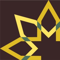 Talon Dust Control Logo