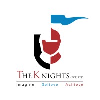 The Knights Logo