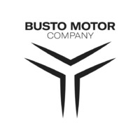 Busto Motor Company srl Logo