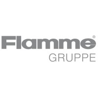 Friedrich A. Flamme GmbH & Co. KG Logo
