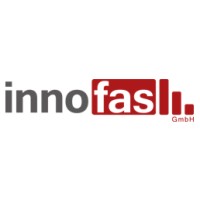 innofas GmbH Logo