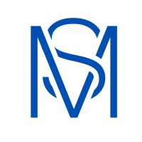 Studio Mortandello Logo