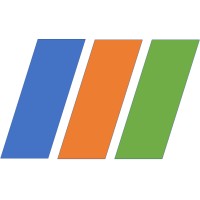Ntek Biomed Australia Pty. Ltd. Logo