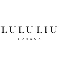 Lulu Liu Couture Logo