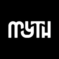 Myth Studio Logo