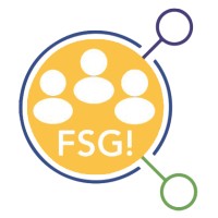 Franchise Support Groep Logo