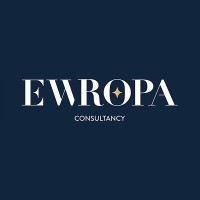 Ewropa Consultancy Logo