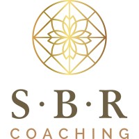 Stacey Brass-Russell Coaching Logo