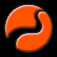 Miles Ahead Technology Logo