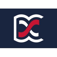 David Cosby Chartered Surveyors Logo