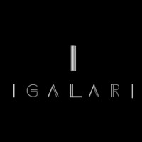 Igalari Tiles Logo