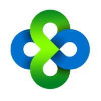 i2 Holdings Logo