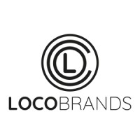 LocoBrands BV Logo