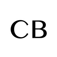 CB Social Logo