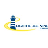 Lighthouse Nine Group Logo