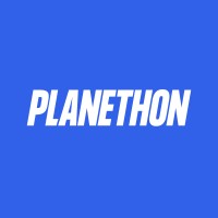 Planethon Logo